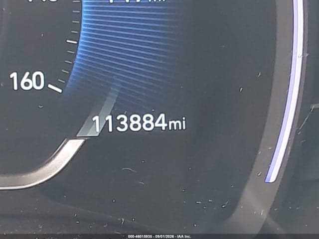 2020 HYUNDAI SANTA FE SEL 16