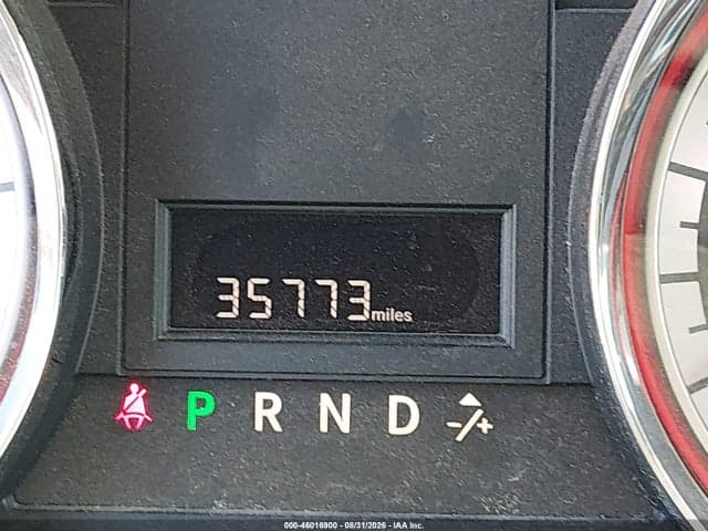 2018 DODGE GRAND CARAVAN SE 15