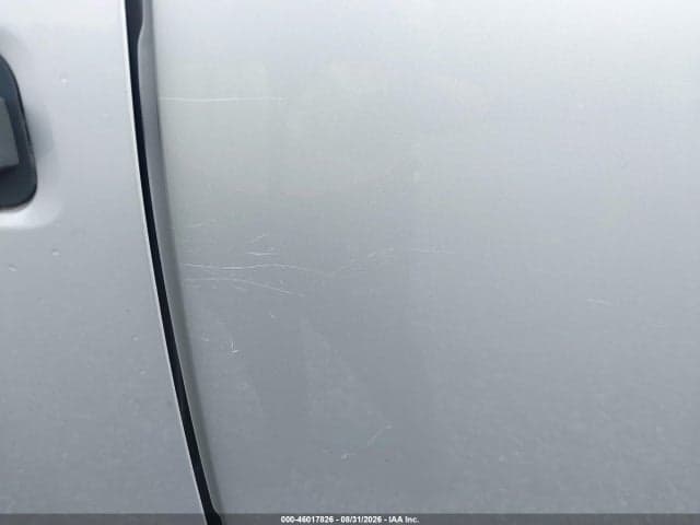 2018 FORD F-150 XLT 6