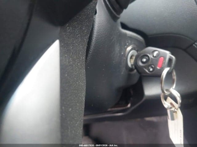 2018 SUBARU OUTBACK 2.5I PREMIUM 11