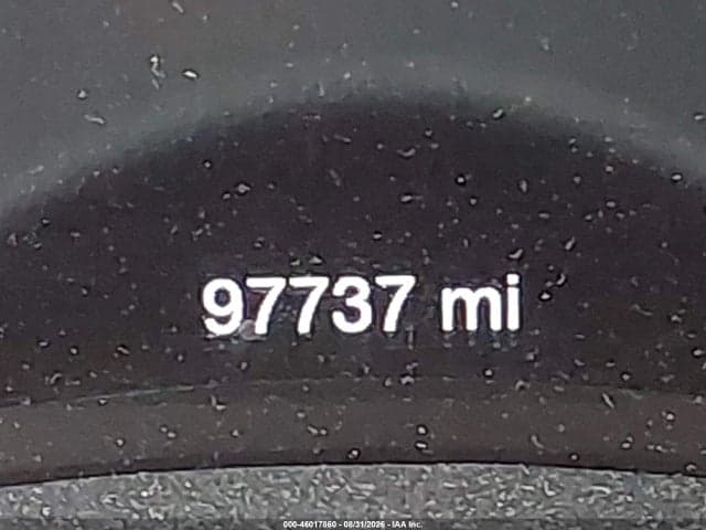 2020 DODGE DURANGO PURSUIT AWD 16