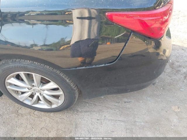 2017 INFINITI Q50 3.0T PREMIUM 18