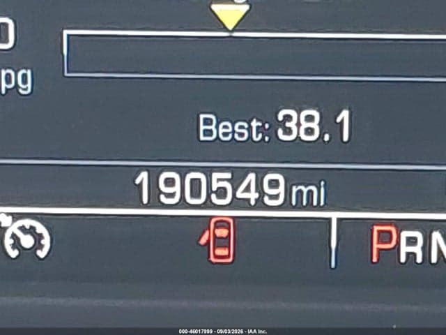 2018 GMC SIERRA 1500 SLT 15