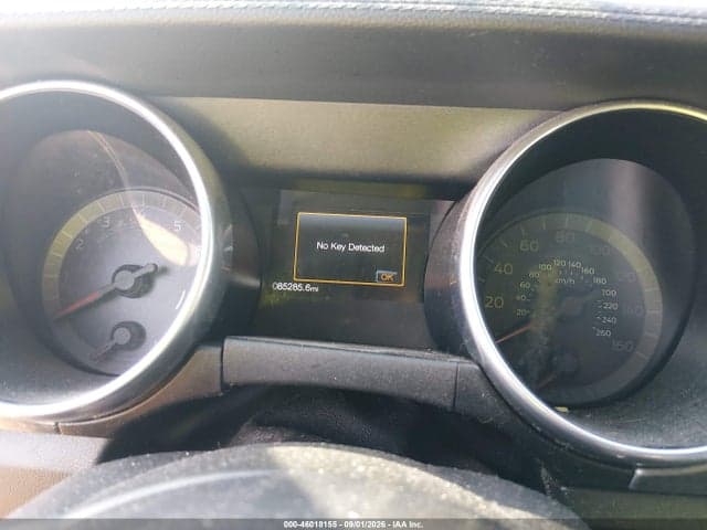 2019 FORD MUSTANG GT 7