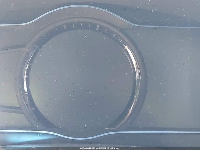 2017 HYUNDAI IONIQ HYBRID SEL 16