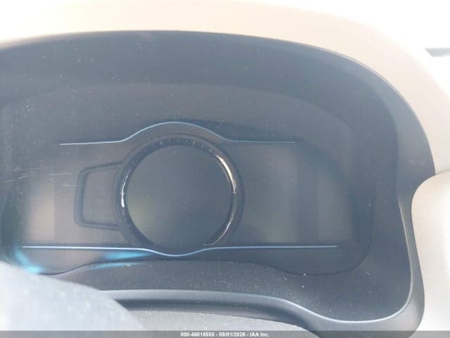 2017 HYUNDAI IONIQ HYBRID SEL 7