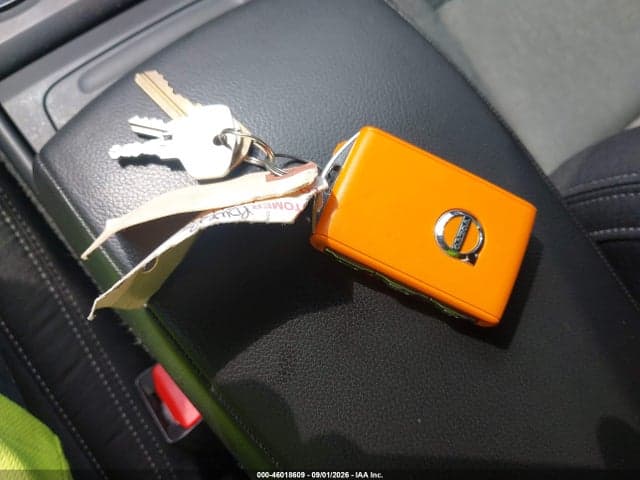2024 VOLVO XC40 B5 CORE BRIGHT THEME/B5 CORE DARK THEME 11