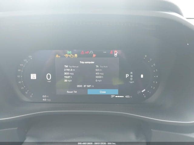 2024 VOLVO XC40 B5 CORE BRIGHT THEME/B5 CORE DARK THEME 7