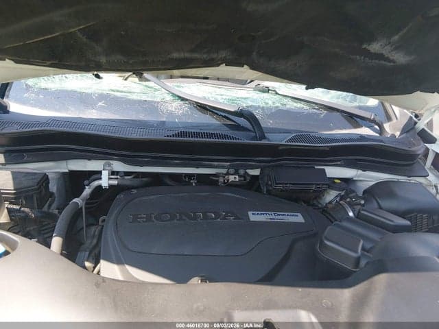 2017 HONDA RIDGELINE RTL-T 10