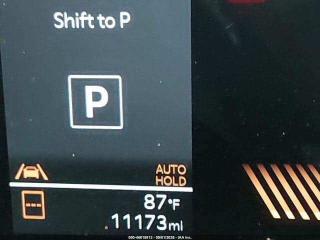 2026 KIA K4 LXS 16