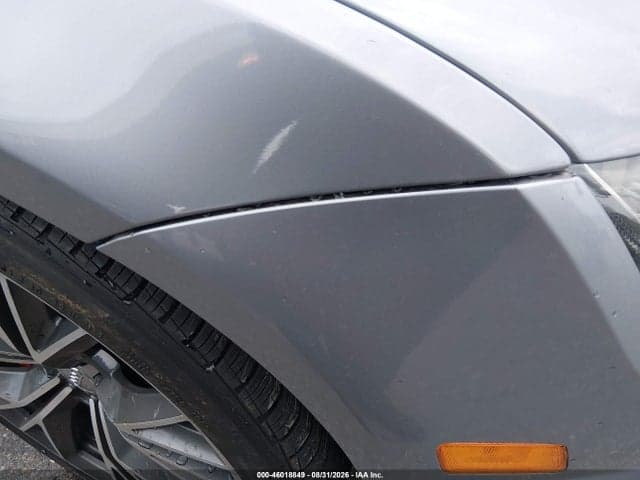 2017 AUDI A7 PRESTIGE 6