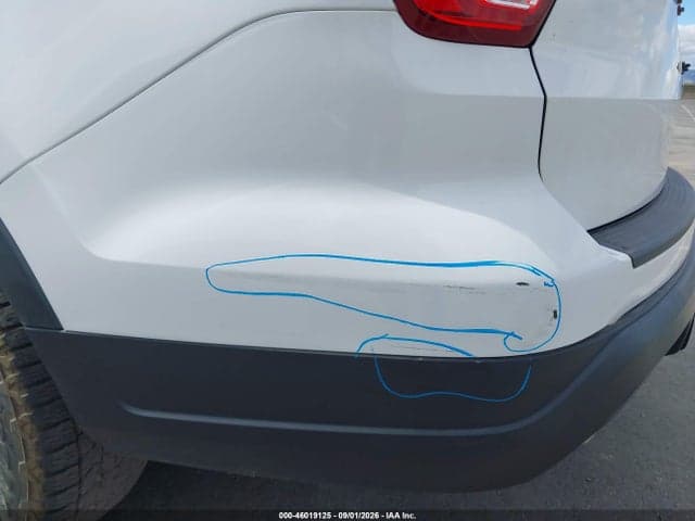 2018 FORD EXPLORER 6
