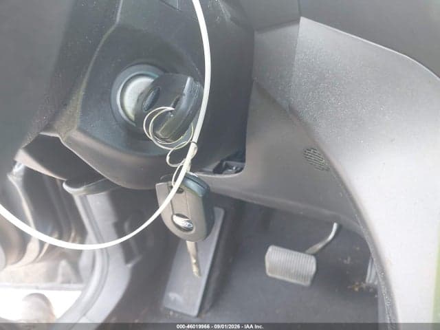 2019 FORD ESCAPE S 11