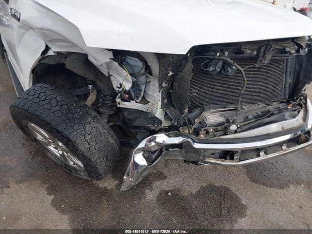 2019 FORD F-150 XLT 6