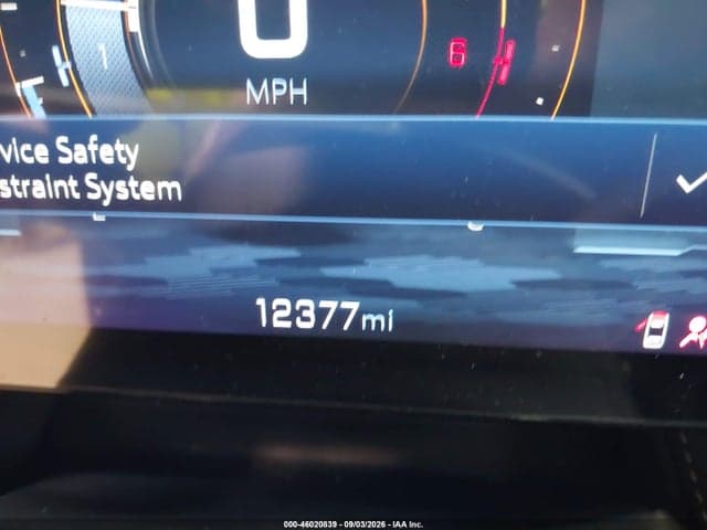 2026 CHEVROLET EQUINOX AWD LT 15