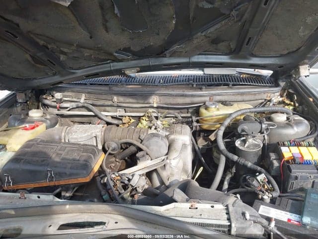 1986 BMW 735 I AUTOMATIC 9
