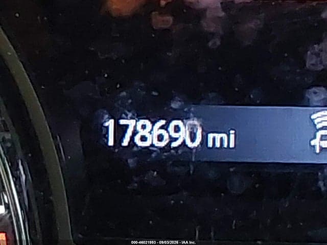 2017 NISSAN ALTIMA 3.5 SL 16
