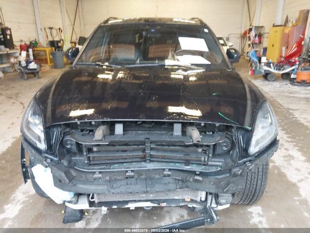 2020 JAGUAR E-PACE SE P250 AWD AUTOMATIC 13