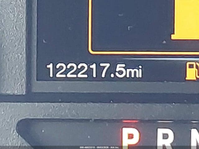 2020 FORD F-150 XLT 15