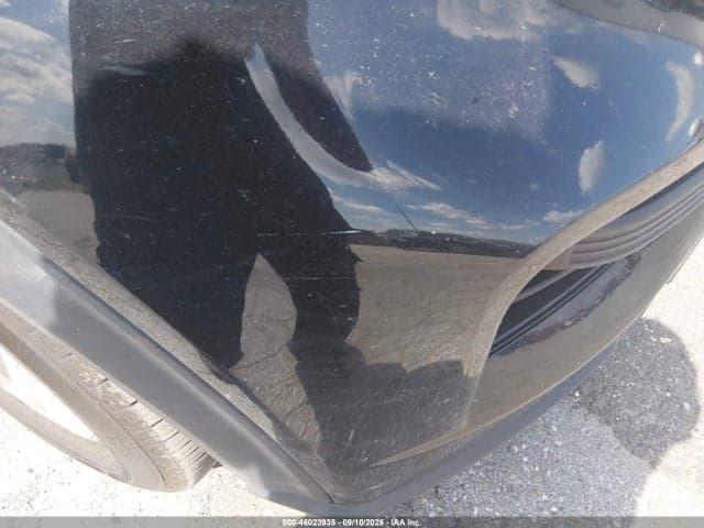 2020 FORD EXPLORER 13