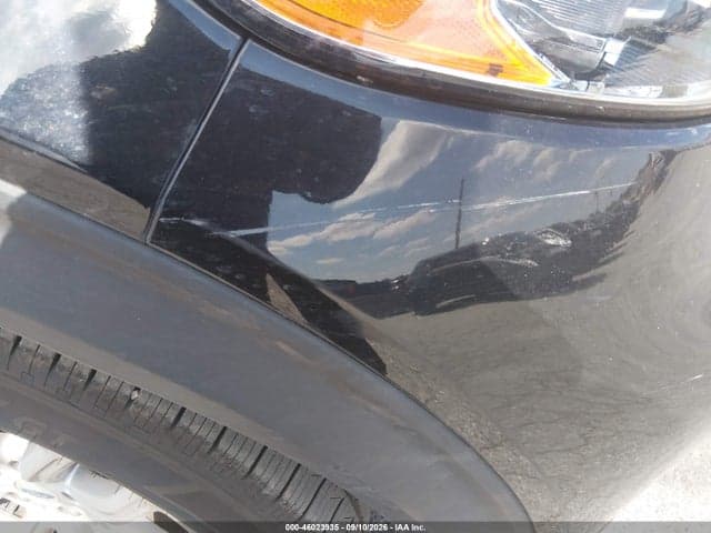 2020 FORD EXPLORER 6