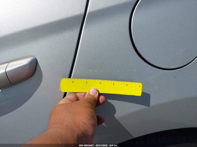 2019 HYUNDAI ELANTRA SE 6