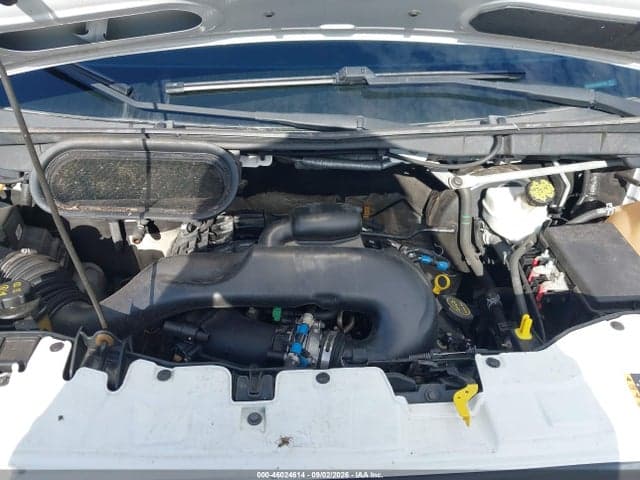 2018 FORD TRANSIT-250 10