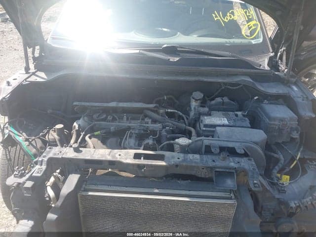 2017 KIA SOUL 10