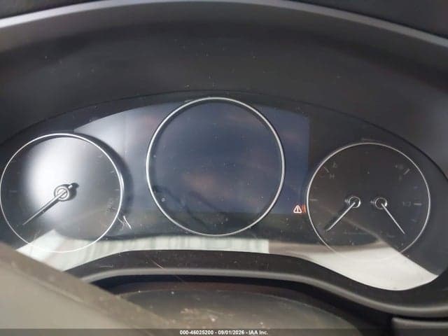 2025 MAZDA CX-50 HYBRID PREMIUM PLUS PACKAGE 7