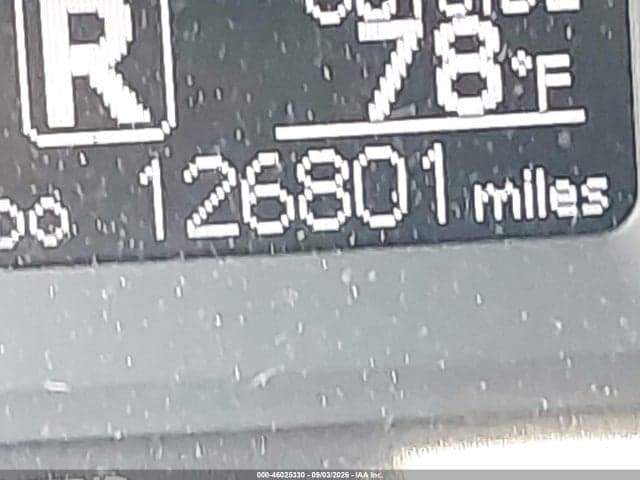 2018 TOYOTA COROLLA LE 15