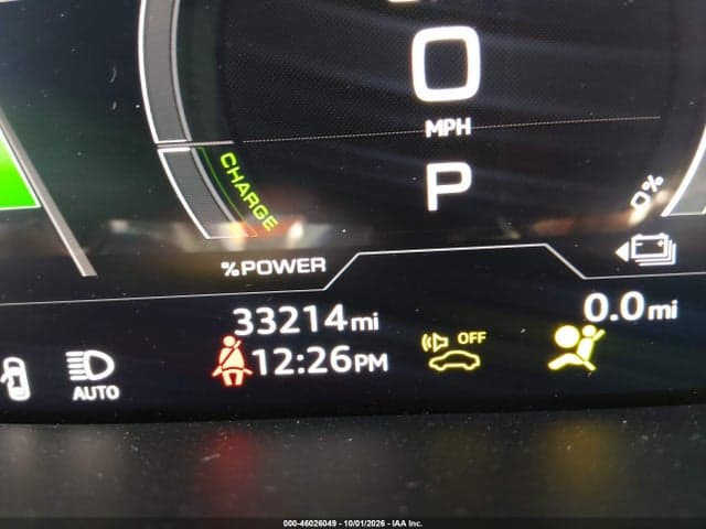 2024 AUDI Q8 E-TRON PREMIUM PLUS QUATTRO 15