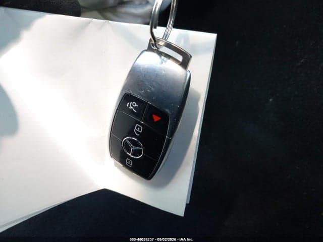 2021 MERCEDES-BENZ E 350 11