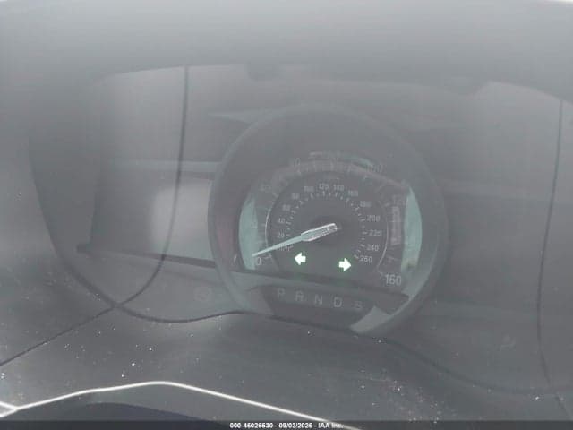 2023 FORD EDGE TITANIUM 7