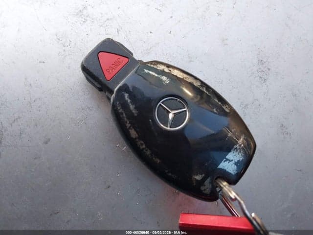 2018 MERCEDES-BENZ GLS 450 4MATIC 11