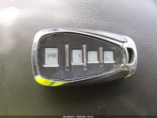 2017 CHEVROLET VOLT LT 11