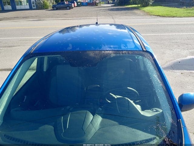 2017 FORD ESCAPE SE 6