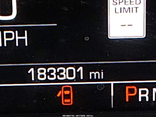2017 CHEVROLET MALIBU 1LT 15