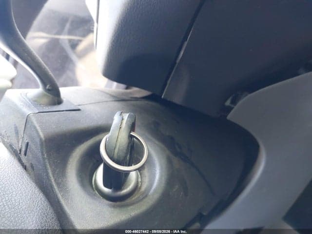 2017 FORD TRANSIT-250 11