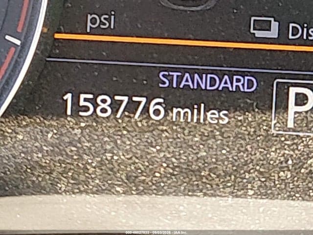 2019 INFINITI QX50 ESSENTIAL 15