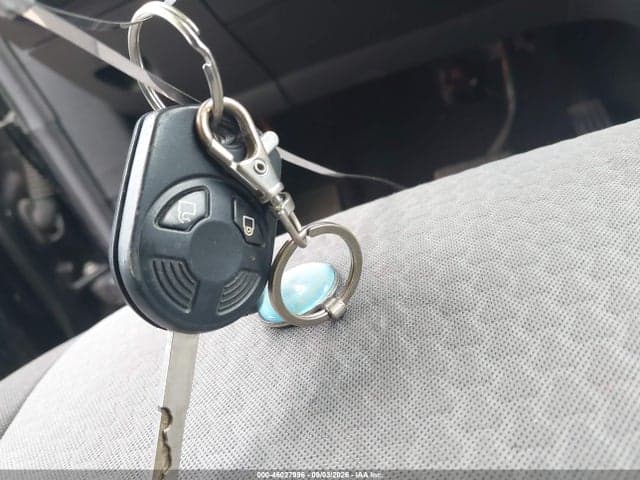 2017 FORD ESCAPE SE 11