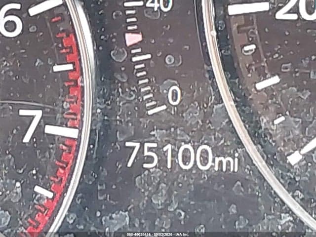 2021 MAZDA CX-30 2.5 TURBO PREMIUM 15