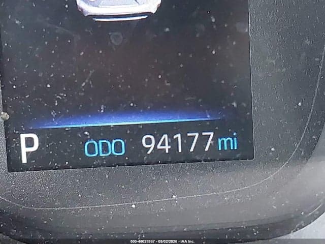 2022 TOYOTA COROLLA LE 16