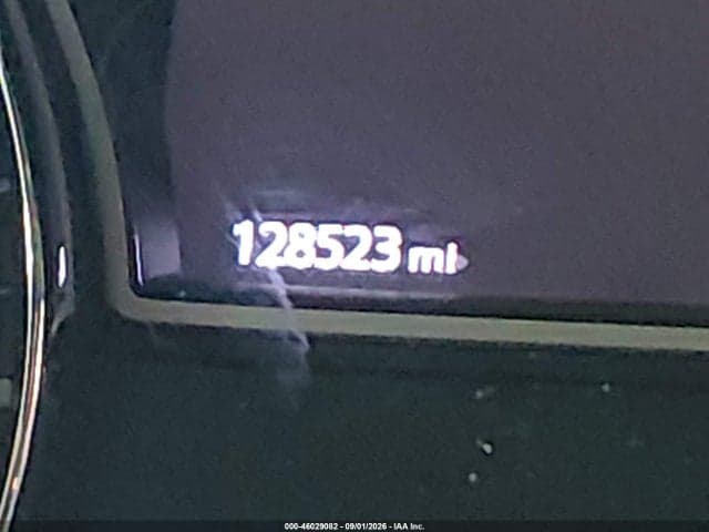 2017 NISSAN ALTIMA 2.5 SL 15