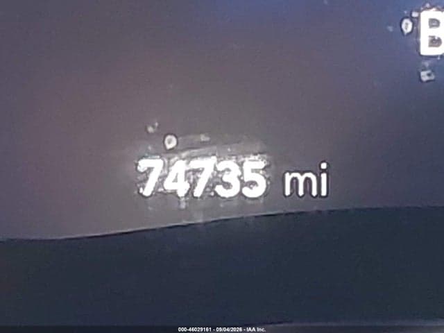 2022 CHRYSLER PACIFICA HYBRID LIMITED 15