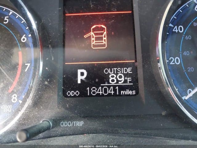 2018 TOYOTA COROLLA LE 15