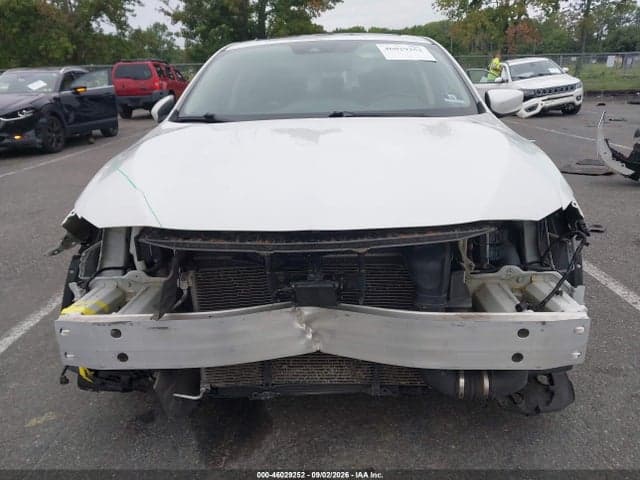 2019 ACURA ILX PREMIUM PACKAGE/TECHNOLOGY PACKAGE 12
