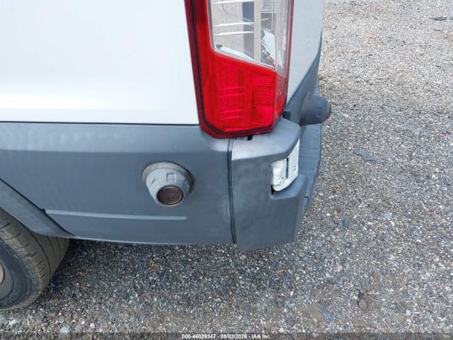 2017 FORD TRANSIT-350 6