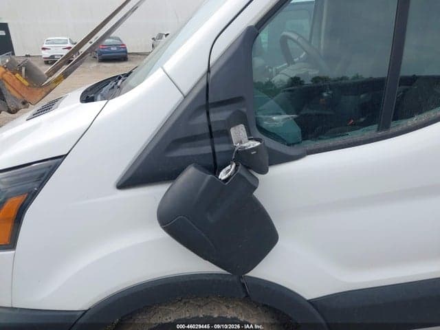 2019 FORD TRANSIT-250 6