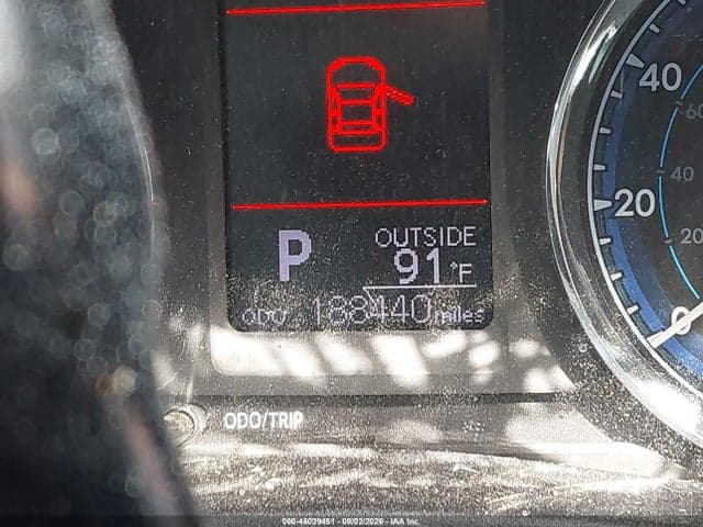 2019 TOYOTA COROLLA LE 15