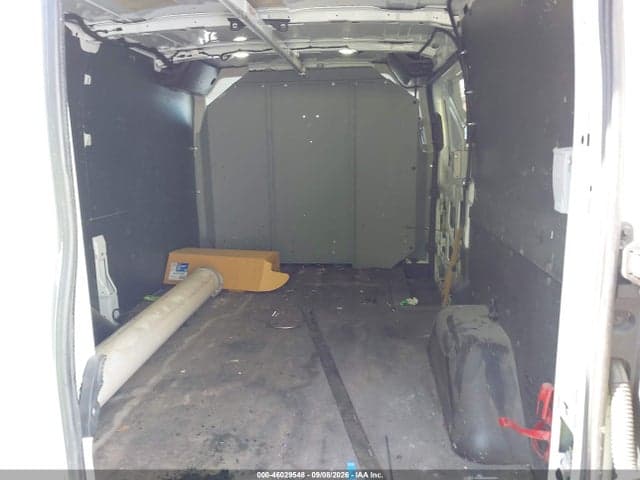 2017 FORD TRANSIT-250 4